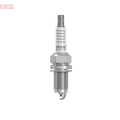 Spark Plug DENSO SKJ20DR-M11