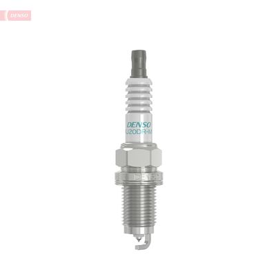 Spark Plug DENSO SKJ20DR-M13