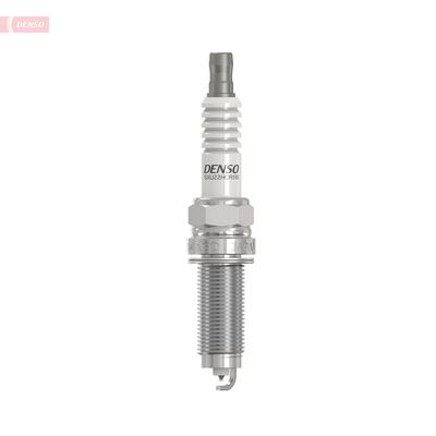 Spark Plug DENSO SXU22HCR11S