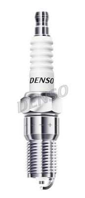 DENSO T16EPR-U Spark Plug