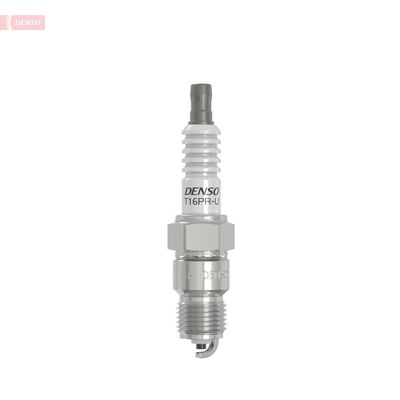 Spark Plug DENSO T16PR-U