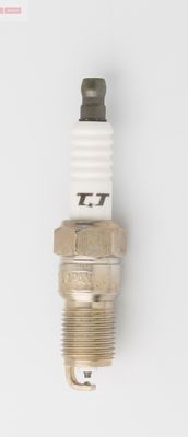 Spark Plug DENSO T16TT