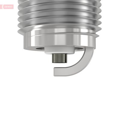 Spark Plug DENSO T20EP-U