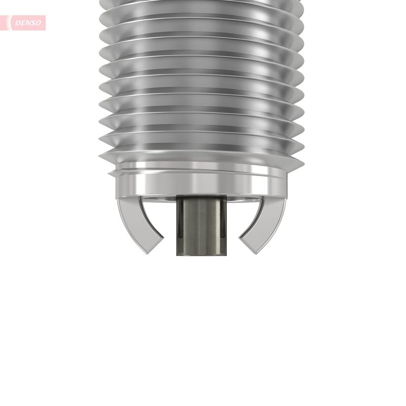 DENSO U22ETR Spark Plug