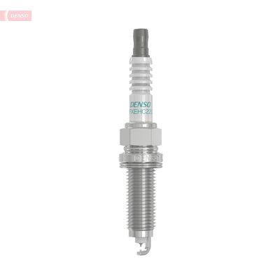 Spark Plug DENSO VFXEHC22G