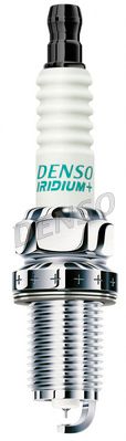 Spark Plug DENSO VK20T