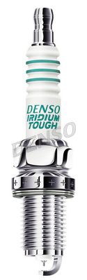 Spark Plug DENSO VQ16