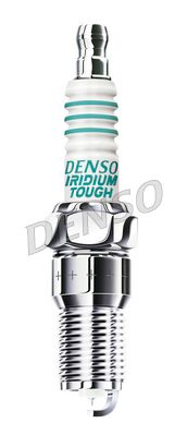 DENSO VT16 Spark Plug