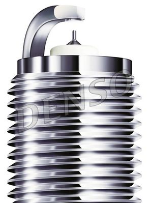 Spark Plug DENSO VUH27D