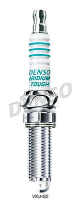 Spark Plug DENSO VXUH22