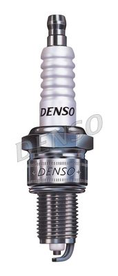 DENSO W14EX-U Spark Plug