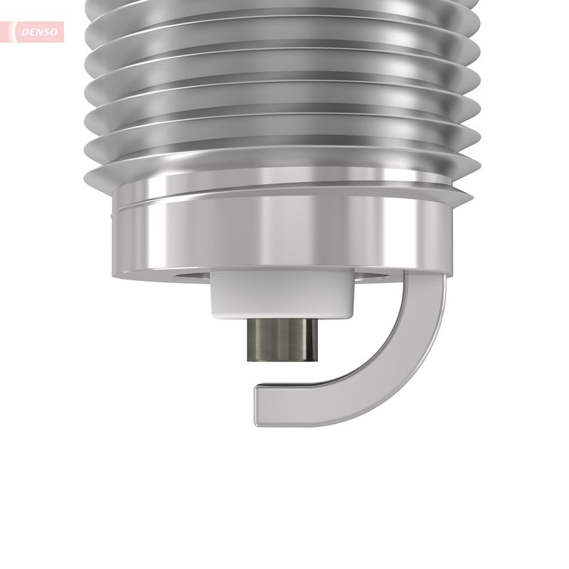 DENSO W16EPR-U Spark Plug