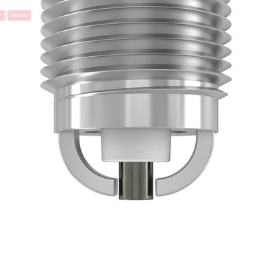 Spark Plug DENSO W16ETR-S