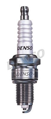 DENSO W16EXR-U Spark Plug