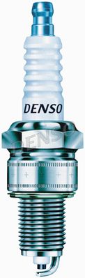 DENSO W16EX-U Spark Plug