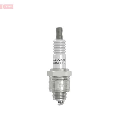 Spark Plug DENSO W16PR-U