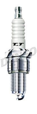 DENSO W16TT Spark Plug