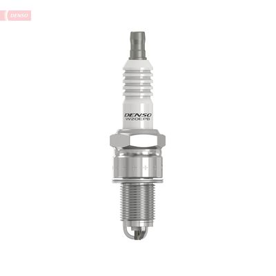 Spark Plug DENSO W20EPB