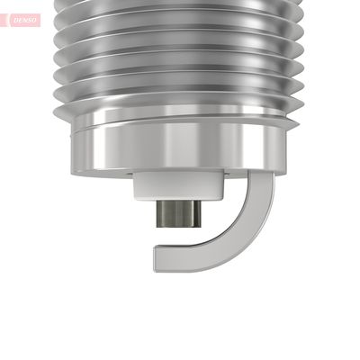 Spark Plug DENSO W20EPR-S11