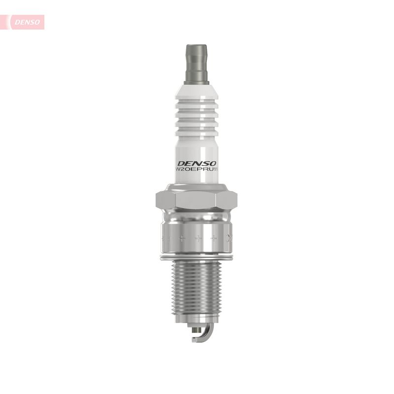 DENSO W20EPR-U11 Spark Plug