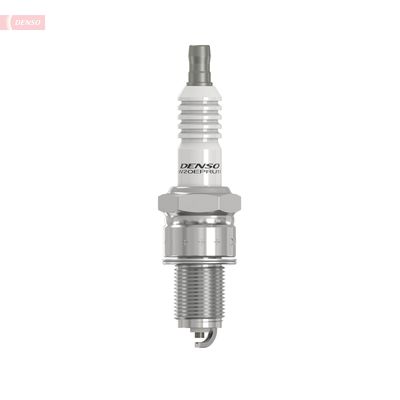 Spark Plug DENSO W20EPR-U11