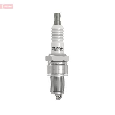 Spark Plug DENSO W20EPR-U