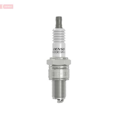 Spark Plug DENSO W20ESR-U