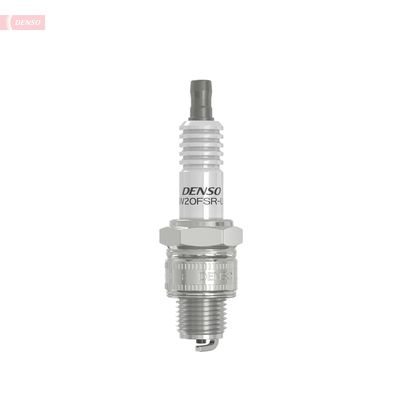 Spark Plug DENSO W20FSR-U