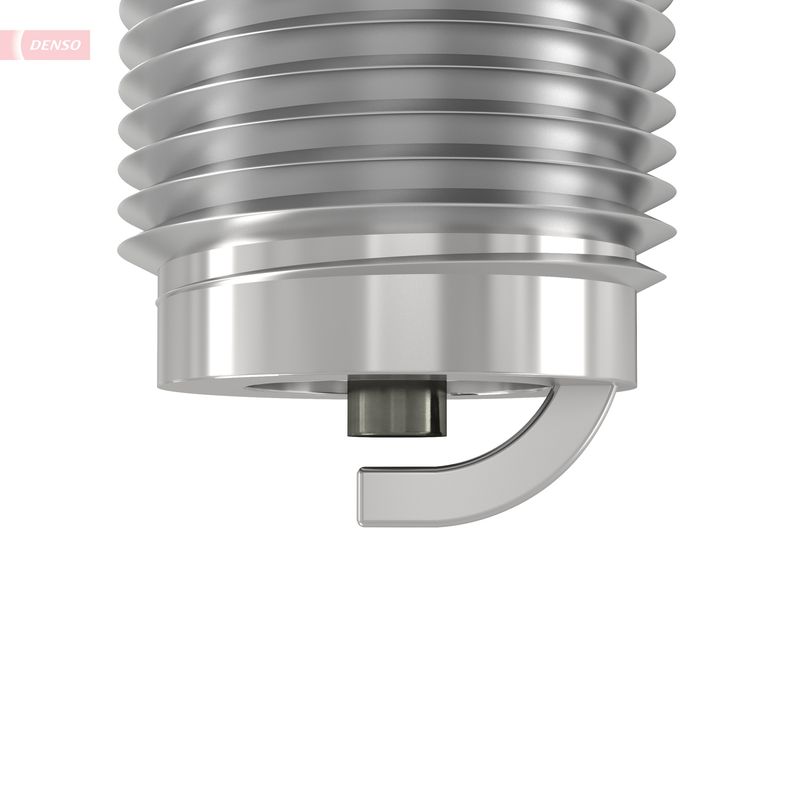 DENSO W22ESR-U Spark Plug