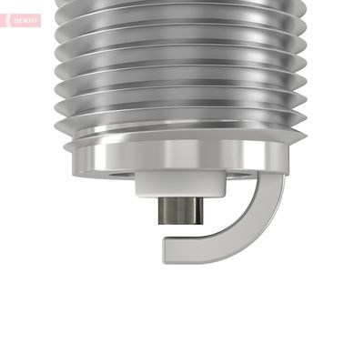 Spark Plug DENSO W22FP-U