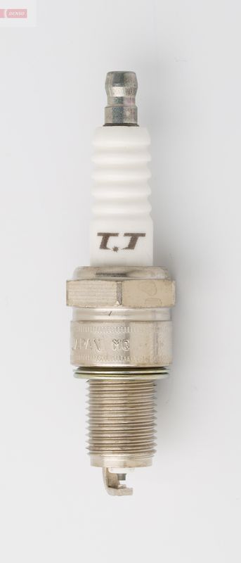 DENSO W22TT Spark Plug