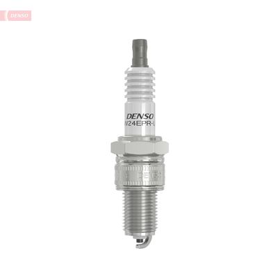 Spark Plug DENSO W24EPR-U