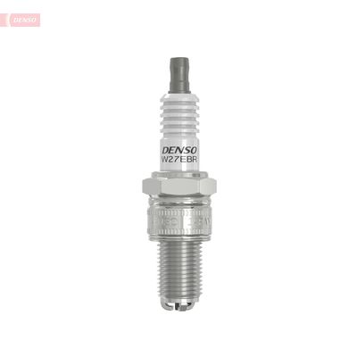 Spark Plug DENSO W27EBR