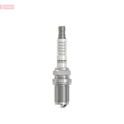 Spark Plug DENSO W27ES-U