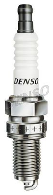 DENSO XU22EPR-U Spark Plug