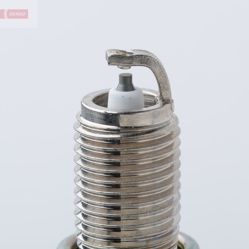 DENSO XU22TT Spark Plug