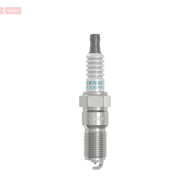 DENSO ZT20EPR11 Spark Plug