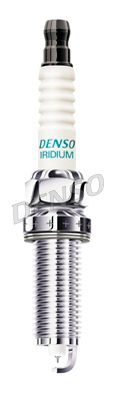 Spark Plug DENSO ZXE20HR13