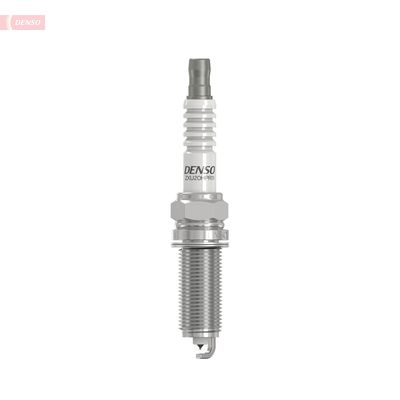 Spark Plug DENSO ZXU20HPR11