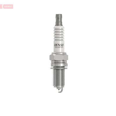 Spark Plug DENSO ZXU20PR11