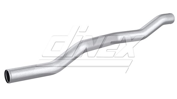 DINEX 4IN005 Coolant Pipe