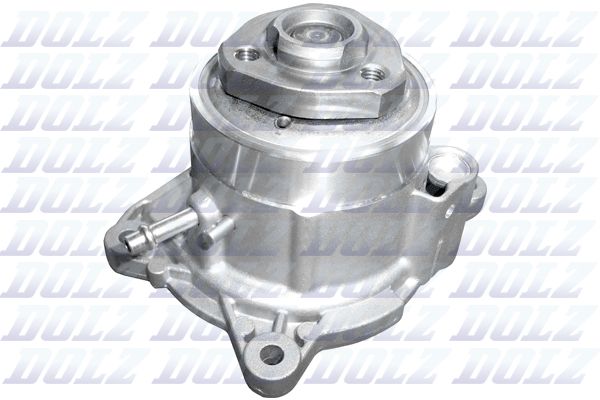 DOLZ A215 Water Pump, engine cooling