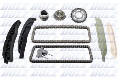 Timing Chain Kit DOLZ SKCB119F