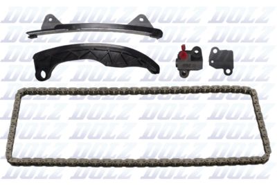 Timing Chain Kit DOLZ SKCC050