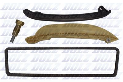 Timing Chain Kit DOLZ SKCF065