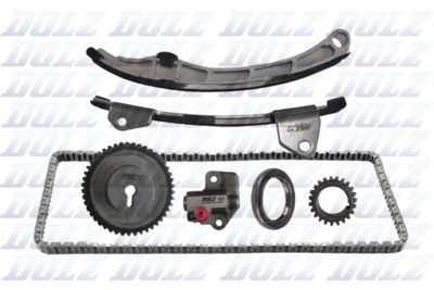 Timing Chain Kit DOLZ SKCM069