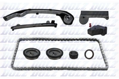 Timing Chain Kit DOLZ SKCN038F