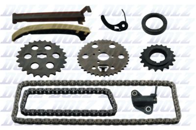 Timing Chain Kit DOLZ SKCS040C