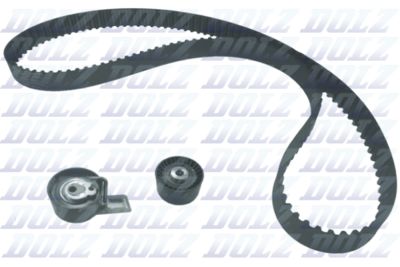 Timing Belt Kit DOLZ SKD079