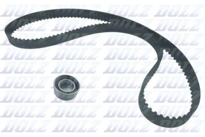 Timing Belt Kit DOLZ SKD091